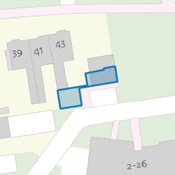 Perceel FNK00-B-4727