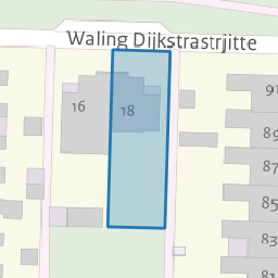 Perceel FNK00-B-4730