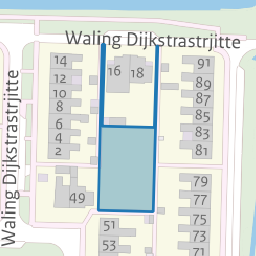 Perceel FNK00-B-4731