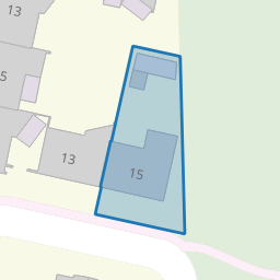 Perceel FNK00-B-4736