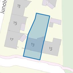 Perceel FNK00-B-4737