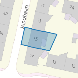 Perceel FNK00-B-4739