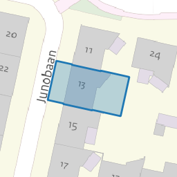 Perceel FNK00-B-4740