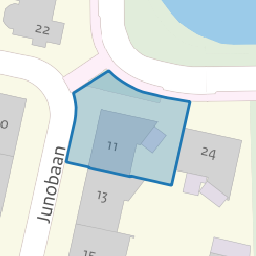 Perceel FNK00-B-4741