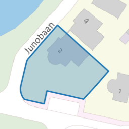 Perceel FNK00-B-4746