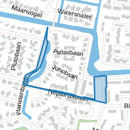 Perceel FNK00-B-4748