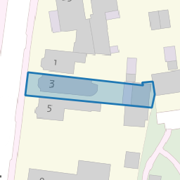 Perceel FNK00-B-4749