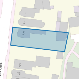 Perceel FNK00-B-4750