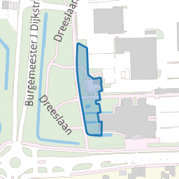 Perceel FNK00-B-4755