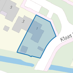 Perceel FNK00-B-4758