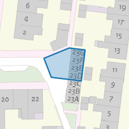 Perceel FNK00-B-4762