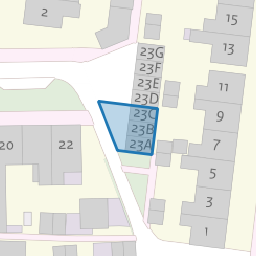 Perceel FNK00-B-4763