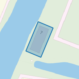 Perceel FNK00-B-4764