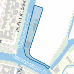 Perceel FNK00-B-4766