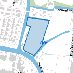 Perceel FNK00-B-4767