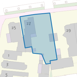 Perceel FNK00-B-4768