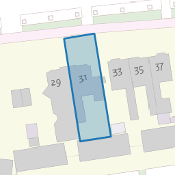 Perceel FNK00-B-4770