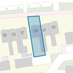 Perceel FNK00-B-4773