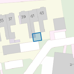 Perceel FNK00-B-4774