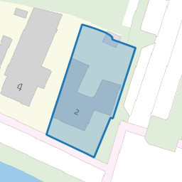 Perceel FNK00-B-4778