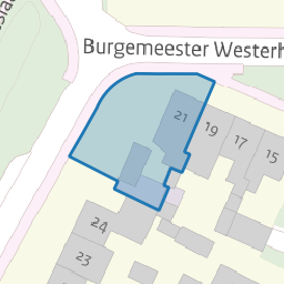 Perceel FNK00-B-4781