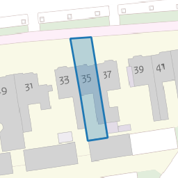 Perceel FNK00-B-4783