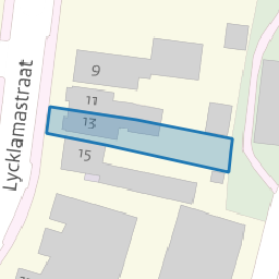 Perceel FNK00-B-4785