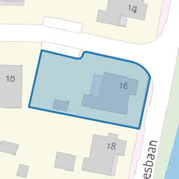 Perceel FNK00-B-4787