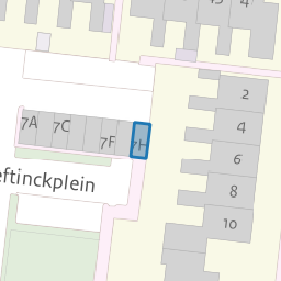 Perceel FNK00-B-4789