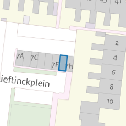 Perceel FNK00-B-4790