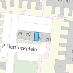 Perceel FNK00-B-4792