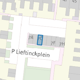 Perceel FNK00-B-4794