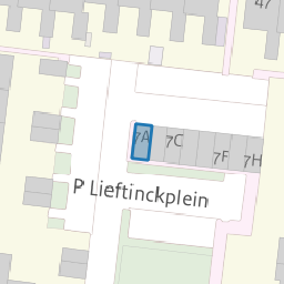 Perceel FNK00-B-4796