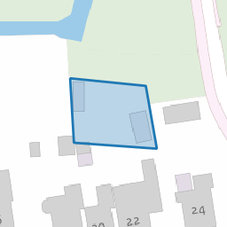 Perceel FNK00-B-4797