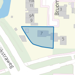 Perceel FNK00-B-4800