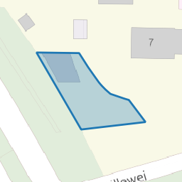 Perceel FNK00-B-4802