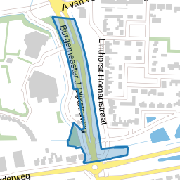 Perceel FNK00-B-4804