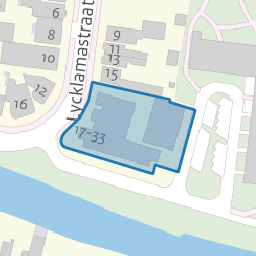 Perceel FNK00-B-4808