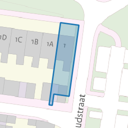 Perceel FNK00-B-4812