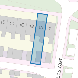 Perceel FNK00-B-4813