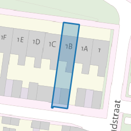 Perceel FNK00-B-4814