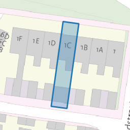 Perceel FNK00-B-4815