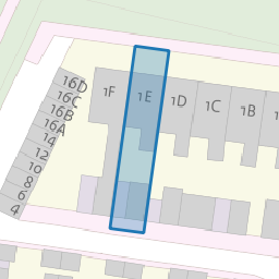 Perceel FNK00-B-4817