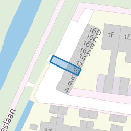 Perceel FNK00-B-4820