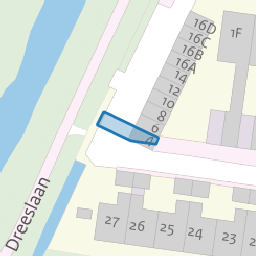 Perceel FNK00-B-4823