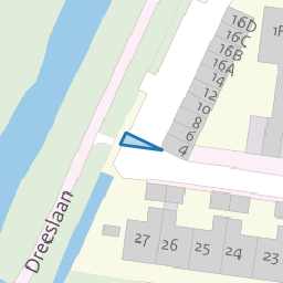 Perceel FNK00-B-4824