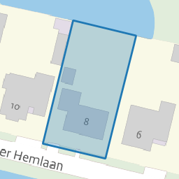 Perceel FNK00-B-4827