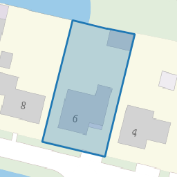 Perceel FNK00-B-4828