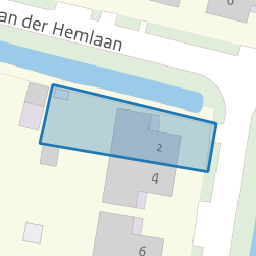 Perceel FNK00-B-4829