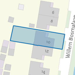 Perceel FNK00-B-4833